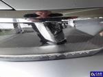 Volkswagen Passat Comfortline BMT/Start-Stopp Aukcja 287567 - grafika 77