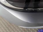 Volkswagen Passat Comfortline BMT/Start-Stopp Aukcja 287567 - grafika 79