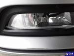Volkswagen Passat Comfortline BMT/Start-Stopp Aukcja 287567 - grafika 80