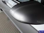 Volkswagen Passat Comfortline BMT/Start-Stopp Aukcja 287567 - grafika 81