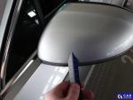 Volkswagen Passat Comfortline BMT/Start-Stopp Aukcja 287567 - grafika 83