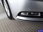 Volkswagen Passat Comfortline BMT/Start-Stopp Aukcja 287567 - grafika 84