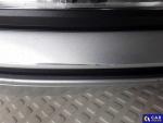 Volkswagen Passat Comfortline BMT/Start-Stopp Aukcja 287567 - grafika 85