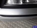 Volkswagen Passat Comfortline BMT/Start-Stopp Aukcja 287567 - grafika 86