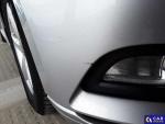 Volkswagen Passat Comfortline BMT/Start-Stopp Aukcja 287567 - grafika 87