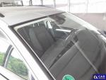 Volkswagen Passat Comfortline BMT/Start-Stopp Aukcja 287567 - grafika 88