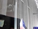 Volkswagen Passat Comfortline BMT/Start-Stopp Aukcja 287567 - grafika 89