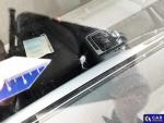 Volkswagen Passat Comfortline BMT/Start-Stopp Aukcja 287567 - grafika 90