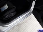 Volkswagen Passat Comfortline BMT/Start-Stopp Aukcja 287567 - grafika 91