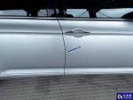 Volkswagen Passat Comfortline BMT/Start-Stopp Aukcja 287567 - grafika 93