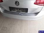 Volkswagen Passat Comfortline BMT/Start-Stopp Aukcja 287567 - grafika 95