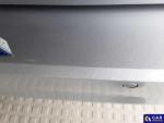 Volkswagen Passat Comfortline BMT/Start-Stopp Aukcja 287567 - grafika 96