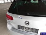 Volkswagen Passat Comfortline BMT/Start-Stopp Aukcja 287567 - grafika 98