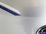 Volkswagen Passat Comfortline BMT/Start-Stopp Aukcja 287567 - grafika 99
