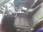 Volkswagen Passat Comfortline BMT/Start-Stopp Aukcja 287567 - grafika 100