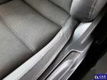 Volkswagen Passat Comfortline BMT/Start-Stopp Aukcja 287567 - grafika 101