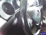 Volkswagen Passat Comfortline BMT/Start-Stopp Aukcja 287567 - grafika 102