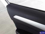 Volkswagen Passat Comfortline BMT/Start-Stopp Aukcja 287567 - grafika 103