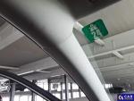 Volkswagen Passat Comfortline BMT/Start-Stopp Aukcja 287567 - grafika 104