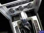Volkswagen Passat Comfortline BMT/Start-Stopp Aukcja 287567 - grafika 105