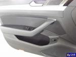 Volkswagen Passat Comfortline BMT/Start-Stopp Aukcja 287567 - grafika 107