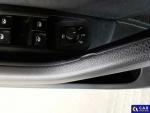 Volkswagen Passat Comfortline BMT/Start-Stopp Aukcja 287567 - grafika 108