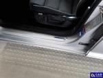 Volkswagen Passat Comfortline BMT/Start-Stopp Aukcja 287567 - grafika 109