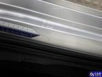 Volkswagen Passat Comfortline BMT/Start-Stopp Aukcja 287567 - grafika 110