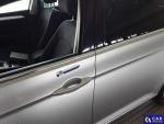 Volkswagen Passat Comfortline BMT/Start-Stopp Aukcja 287567 - grafika 111