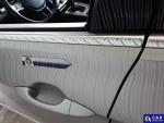 Volkswagen Passat Comfortline BMT/Start-Stopp Aukcja 287567 - grafika 112