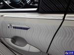 Volkswagen Passat Comfortline BMT/Start-Stopp Aukcja 287567 - grafika 113