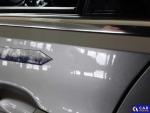 Volkswagen Passat Comfortline BMT/Start-Stopp Aukcja 287567 - grafika 114