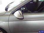 Volkswagen Passat Comfortline BMT/Start-Stopp Aukcja 287567 - grafika 115