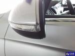 Volkswagen Passat Comfortline BMT/Start-Stopp Aukcja 287567 - grafika 116