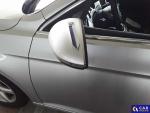 Volkswagen Passat Comfortline BMT/Start-Stopp Aukcja 287567 - grafika 117