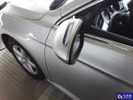 Volkswagen Passat Comfortline BMT/Start-Stopp Aukcja 287567 - grafika 119