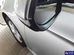 Volkswagen Passat Comfortline BMT/Start-Stopp Aukcja 287567 - grafika 121