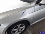 Volkswagen Passat Comfortline BMT/Start-Stopp Aukcja 287567 - grafika 122