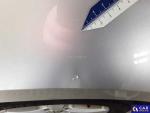 Volkswagen Passat Comfortline BMT/Start-Stopp Aukcja 287567 - grafika 123