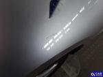 Volkswagen Passat Comfortline BMT/Start-Stopp Aukcja 287567 - grafika 124