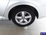 Volkswagen Passat Comfortline BMT/Start-Stopp Aukcja 287567 - grafika 125