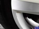 Volkswagen Passat Comfortline BMT/Start-Stopp Aukcja 287567 - grafika 126