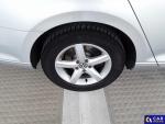 Volkswagen Passat Comfortline BMT/Start-Stopp Aukcja 287567 - grafika 127