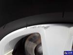 Volkswagen Passat Comfortline BMT/Start-Stopp Aukcja 287567 - grafika 128