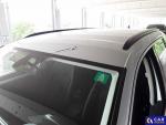 Volkswagen Passat Comfortline BMT/Start-Stopp Aukcja 287567 - grafika 129