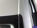 Volkswagen Passat Comfortline BMT/Start-Stopp Aukcja 287567 - grafika 130