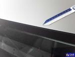 Volkswagen Passat Comfortline BMT/Start-Stopp Aukcja 287567 - grafika 131