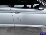 Volkswagen Passat Comfortline BMT/Start-Stopp Aukcja 287567 - grafika 132