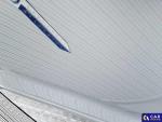 Volkswagen Passat Comfortline BMT/Start-Stopp Aukcja 287567 - grafika 133
