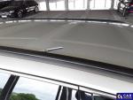 Volkswagen Passat Comfortline BMT/Start-Stopp Aukcja 287567 - grafika 134